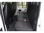 Peugeot Boxer 333 2.2 HDI L2H2 XR Bakwagen 7-Persoons130PK | Navigatie | Cruise Control | Trekhaak