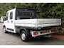 Peugeot Boxer 333 2.2 HDI L2H2 XR Bakwagen 7-Persoons130PK | Navigatie | Cruise Control | Trekhaak