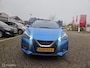 Nissan Micra 0.9 IG-T Tekna