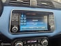 Nissan Micra 0.9 IG-T Tekna