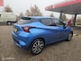 Nissan Micra 0.9 IG-T Tekna