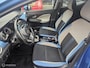Nissan Micra 0.9 IG-T Tekna