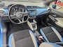 Nissan Micra 0.9 IG-T Tekna