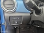 Nissan Micra 0.9 IG-T Tekna