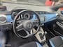 Nissan Micra 0.9 IG-T Tekna