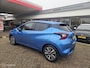 Nissan Micra 0.9 IG-T Tekna