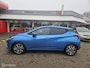 Nissan Micra 0.9 IG-T Tekna