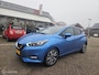 Nissan Micra 0.9 IG-T Tekna