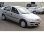 Opel Corsa 1.2-16V Radio-CD speler/NAP/Stuurbekrachtiging/Orig. NL.