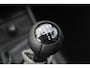 Opel Corsa 1.2-16V Radio-CD speler/NAP/Stuurbekrachtiging/Orig. NL.