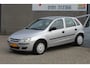 Opel Corsa 1.2-16V Radio-CD speler/NAP/Stuurbekrachtiging/Orig. NL.