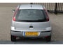 Opel Corsa 1.2-16V Radio-CD speler/NAP/Stuurbekrachtiging/Orig. NL.