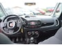 Fiat 500L 1.4 16V 95pk Lounge