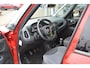 Fiat 500L 1.4 16V 95pk Lounge