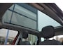 Fiat 500L 1.4 16V 95pk Lounge