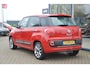 Fiat 500L 1.4 16V 95pk Lounge