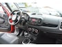 Fiat 500L 1.4 16V 95pk Lounge