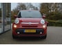 Fiat 500L 1.4 16V 95pk Lounge