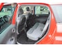 Fiat 500L 1.4 16V 95pk Lounge