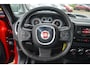 Fiat 500L 1.4 16V 95pk Lounge