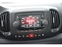 Fiat 500L 1.4 16V 95pk Lounge