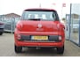 Fiat 500L 1.4 16V 95pk Lounge