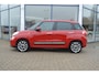 Fiat 500L 1.4 16V 95pk Lounge