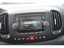Fiat 500L 1.4 16V 95pk Lounge