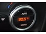 Fiat 500L 1.4 16V 95pk Lounge