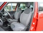 Fiat 500L 1.4 16V 95pk Lounge