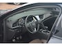 Opel Insignia Sports Tourer 1.5 Turbo Business Executive OPC-Line | Navigatie | Sportstoelen | Bose | HUD | Camera | Stuur+stoelverwarming | NL auto!! | Keurige dealer onderhouden Insignia en afkomstig van eerste eigenaar!!