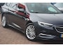 Opel Insignia Sports Tourer 1.5 Turbo Business Executive OPC-Line | Navigatie | Sportstoelen | Bose | HUD | Camera | Stuur+stoelverwarming | NL auto!! | Keurige dealer onderhouden Insignia en afkomstig van eerste eigenaar!!