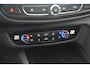 Opel Insignia Sports Tourer 1.5 Turbo Business Executive OPC-Line | Navigatie | Sportstoelen | Bose | HUD | Camera | Stuur+stoelverwarming | NL auto!! | Keurige dealer onderhouden Insignia en afkomstig van eerste eigenaar!!