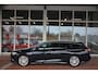 Opel Insignia Sports Tourer 1.5 Turbo Business Executive OPC-Line | Navigatie | Sportstoelen | Bose | HUD | Camera | Stuur+stoelverwarming | NL auto!! | Keurige dealer onderhouden Insignia en afkomstig van eerste eigenaar!!
