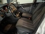 Ford Fiesta 1.25 Limited Airco, LMV