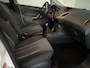 Ford Fiesta 1.25 Limited Airco, LMV