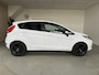 Ford Fiesta 1.25 Limited Airco, LMV