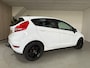 Ford Fiesta 1.25 Limited Airco, LMV