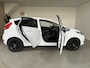 Ford Fiesta 1.25 Limited Airco, LMV