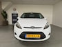 Ford Fiesta 1.25 Limited Airco, LMV