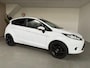 Ford Fiesta 1.25 Limited Airco, LMV