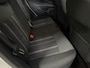 Ford Fiesta 1.25 Limited Airco, LMV