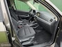 Mazda CX-5 2.0 SkyActiv-G 165/TREKHAAK/CRUISE/CLIMA/PDC