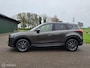 Mazda CX-5 2.0 SkyActiv-G 165/TREKHAAK/CRUISE/CLIMA/PDC
