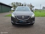 Mazda CX-5 2.0 SkyActiv-G 165/TREKHAAK/CRUISE/CLIMA/PDC