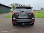Mazda CX-5 2.0 SkyActiv-G 165/TREKHAAK/CRUISE/CLIMA/PDC