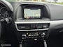 Mazda CX-5 2.0 SkyActiv-G 165/TREKHAAK/CRUISE/CLIMA/PDC