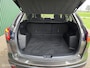 Mazda CX-5 2.0 SkyActiv-G 165/TREKHAAK/CRUISE/CLIMA/PDC