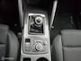 Mazda CX-5 2.0 SkyActiv-G 165/TREKHAAK/CRUISE/CLIMA/PDC
