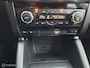 Mazda CX-5 2.0 SkyActiv-G 165/TREKHAAK/CRUISE/CLIMA/PDC